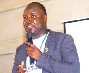 ‘Educational system must equip students with skills’