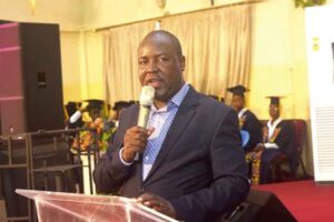 ‘Lets raise new breed of leaders’