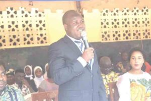 ‘Instil in children values of honesty, integrity’